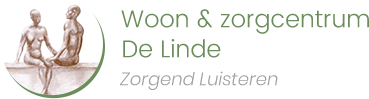WZC De Linde